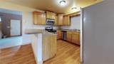 524 Broadway Street - Photo 16