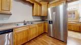 524 Broadway Street - Photo 17