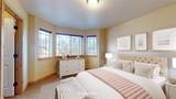 524 Broadway Street - Photo 18