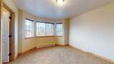 524 Broadway Street - Photo 19