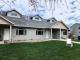 524 Broadway Street - Photo 2
