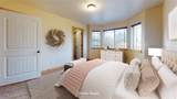 524 Broadway Street - Photo 20