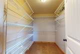 524 Broadway Street - Photo 22