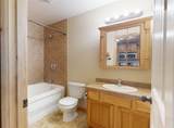 524 Broadway Street - Photo 23