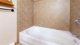 524 Broadway Street - Photo 24