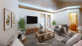 524 Broadway Street - Photo 25