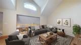 524 Broadway Street - Photo 27