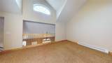 524 Broadway Street - Photo 28