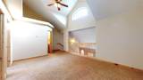 524 Broadway Street - Photo 29