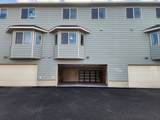 524 Broadway Street - Photo 3