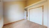 524 Broadway Street - Photo 30