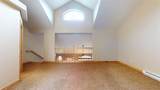 524 Broadway Street - Photo 31