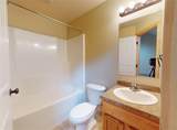 524 Broadway Street - Photo 32