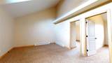 524 Broadway Street - Photo 33