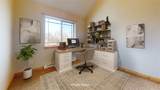 524 Broadway Street - Photo 34