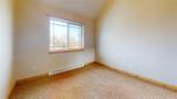 524 Broadway Street - Photo 35