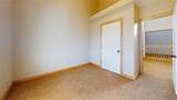 524 Broadway Street - Photo 36
