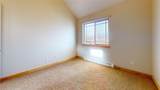 524 Broadway Street - Photo 37