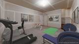 524 Broadway Street - Photo 38