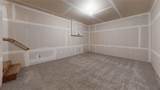 524 Broadway Street - Photo 39