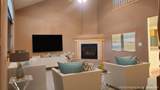 524 Broadway Street - Photo 4