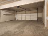 524 Broadway Street - Photo 42