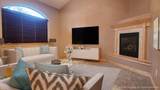 524 Broadway Street - Photo 5