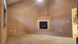 524 Broadway Street - Photo 6