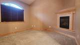524 Broadway Street - Photo 7