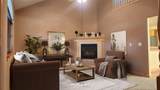 524 Broadway Street - Photo 8