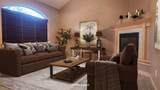 524 Broadway Street - Photo 9