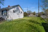 702 & 700 1st Street - Photo 10