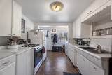 702 & 700 1st Street - Photo 11