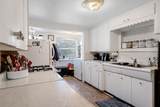 702 & 700 1st Street - Photo 12