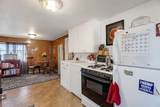 702 & 700 1st Street - Photo 13