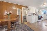 702 & 700 1st Street - Photo 14