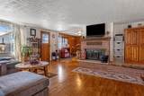 702 & 700 1st Street - Photo 16