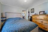 702 & 700 1st Street - Photo 19