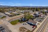 702 & 700 1st Street - Photo 2