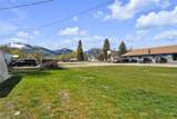 702 & 700 1st Street - Photo 20
