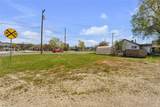 702 & 700 1st Street - Photo 21
