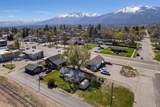 702 & 700 1st Street - Photo 22