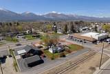 702 & 700 1st Street - Photo 3