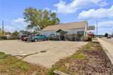 702 & 700 1st Street - Photo 5