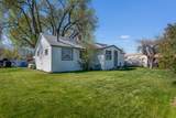 702 & 700 1st Street - Photo 6