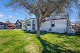702 & 700 1st Street - Photo 7