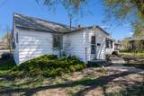 702 & 700 1st Street - Photo 8