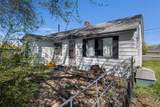 702 & 700 1st Street - Photo 9