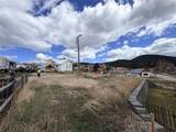 213 California Street - Photo 10