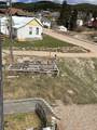 213 California Street - Photo 14